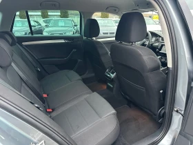 Skoda Superb 2.0TDI* 150kc* LED* NAVI* D&G* TOP*  - 12200 € / 23861.13 лв. - 89327931 7