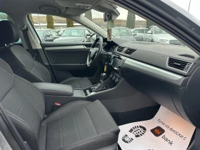 Skoda Superb 2.0TDI* 150kc* LED* NAVI* D&G* TOP*  - 12200 € / 23861.13 лв. - 89327931 9
