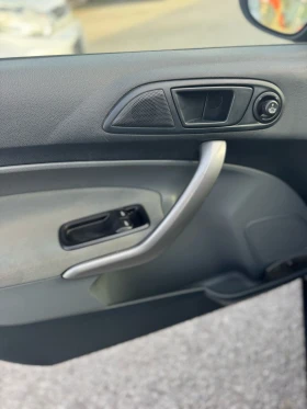 Ford Fiesta 1.4 97k.c LPG - 3300 € / 6454.24 лв. - 87795026 7