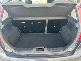 Ford Fiesta 1.4 97k.c LPG - 3300 € / 6454.24 лв. - 87795026 17