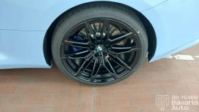 BMW M2 Coupe Sportautomatic, снимка 12