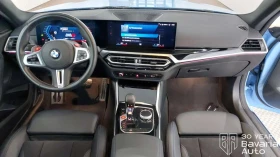 BMW M2 Coupe Sportautomatic, снимка 6