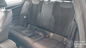 BMW M2 Coupe Sportautomatic, снимка 8