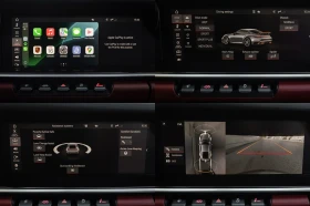 Porsche 911 Turbo S, снимка 7