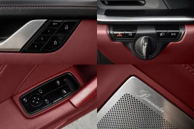 Porsche 911 Turbo S, снимка 10