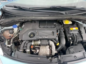 Citroen C3 1.6eHDI110 - 3400 € / 6649.82 лв. - 15331082 14