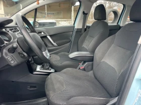 Citroen C3 1.6eHDI110 - 3400 € / 6649.82 лв. - 15331082 10