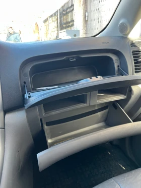 Kia Carnival - 3000 € / 5867.49 лв. - 41166071 14