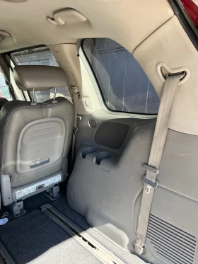 Kia Carnival - 3000 € / 5867.49 лв. - 41166071 5