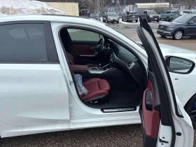 BMW 340 * M340i xDrive * CARFAX * ЦЕНА ДО БГ, снимка 6 - Автомобили и джипове - 53658965