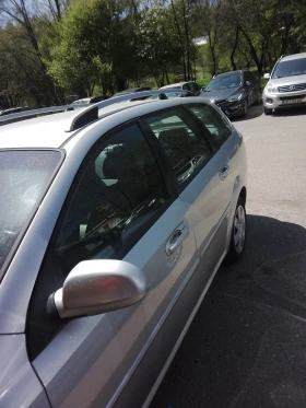 Chevrolet Lacetti - 3000 € / 5867.49 лв. - 68792384 7
