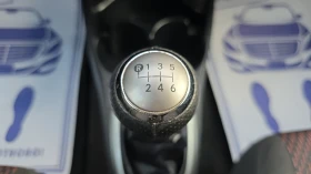 Toyota Yaris 1.3VVT-i 99k.c. - 6500 € / 12712.90 лв. - 72877883 14