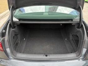 Audi A4 Komfort/CARFAX/KEYLESS/ПОДГРЕВИ/ШИБИДАХ | Auto.bg — изображение 11