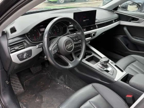 Audi A4 Komfort/CARFAX/KEYLESS/ПОДГРЕВИ/ШИБИДАХ | Auto.bg — изображение 7