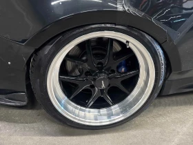 BMW 435 С РЕГИСТРАЦИЯ & АВТО КРЕДИТ - 16200 € / 31684.45 лв. - 41419501 12