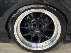 BMW 435 С РЕГИСТРАЦИЯ & АВТО КРЕДИТ - 16200 € / 31684.45 лв. - 41419501 11