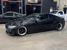 BMW 435 С РЕГИСТРАЦИЯ & АВТО КРЕДИТ - 16200 € / 31684.45 лв. - 41419501 3