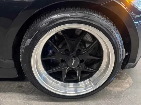 BMW 435 С РЕГИСТРАЦИЯ & АВТО КРЕДИТ - 16200 € / 31684.45 лв. - 41419501 13