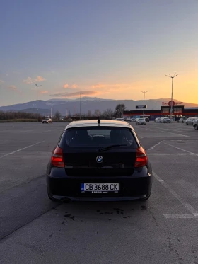BMW 118 118i - 3000 € / 5867.49 лв. - 47102933 4