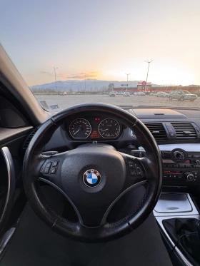 BMW 118 118i - 3000 € / 5867.49 лв. - 47102933 13