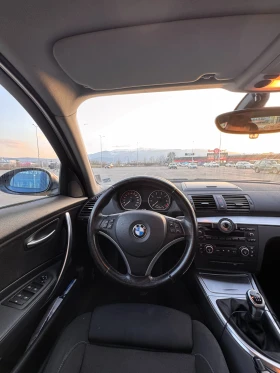 BMW 118 118i - 3000 € / 5867.49 лв. - 47102933 9