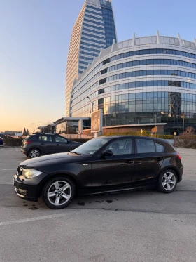 BMW 118 118i - 3000 € / 5867.49 лв. - 47102933 6