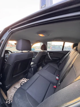 BMW 118 118i - 3000 € / 5867.49 лв. - 47102933 10