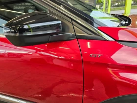 Peugeot 3008 GT - 20900 € / 40876.85 лв. - 29620640 12
