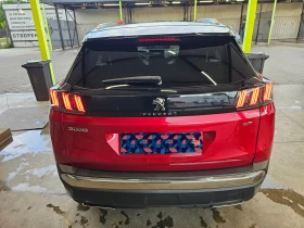 Peugeot 3008 GT - 20900 € / 40876.85 лв. - 29620640 11