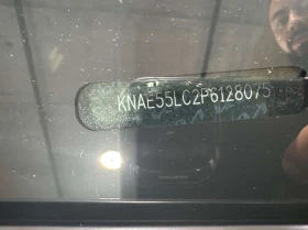 Kia Stinger AWD  CARFAX | Mobile.bg � ����� ������ 12