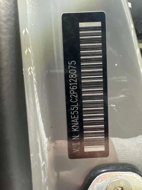 Kia Stinger AWD  CARFAX | Mobile.bg � ����� ������ 10