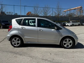 Mercedes-Benz A 180 Автоматик/Панорама - 2500 € / 4889.57 лв. - 24826580 5