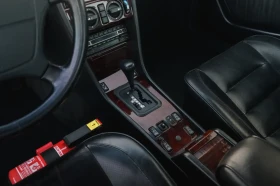 Mercedes-Benz 500 500� | Mobile.bg � ����� ������ 13