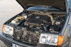 Mercedes-Benz 500 500� | Mobile.bg � ����� ������ 9