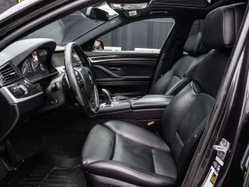 BMW 535 * xDrive * М-пакет* ФИСКИРАНА ЦЕНА*  - 12800 € / 25034.62 лв. - 36157309 2