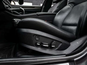 BMW 535 * xDrive * М-пакет* ФИСКИРАНА ЦЕНА*  - 12800 € / 25034.62 лв. - 36157309 12