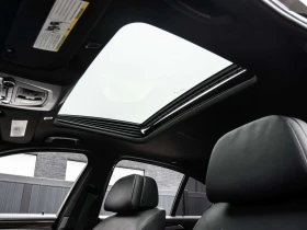 BMW 535 * xDrive * М-пакет* ФИСКИРАНА ЦЕНА*  - 12800 € / 25034.62 лв. - 36157309 10