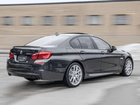 BMW 535 * xDrive * М-пакет* ФИСКИРАНА ЦЕНА*  - 12800 € / 25034.62 лв. - 36157309 6