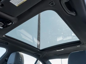 BMW 530 АвтоКредит* (ЦЕНА ДО БГ) - 50999 € / 99745.37 лв. - 77363510 14