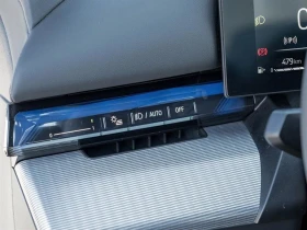 BMW 530 АвтоКредит* (ЦЕНА ДО БГ) - 50999 € / 99745.37 лв. - 77363510 10