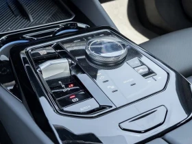 BMW 530 АвтоКредит* (ЦЕНА ДО БГ) - 50999 € / 99745.37 лв. - 77363510 11