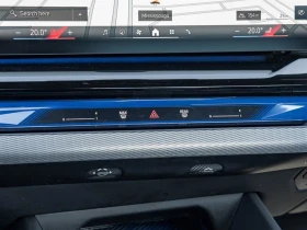 BMW 530 АвтоКредит* (ЦЕНА ДО БГ) - 50999 € / 99745.37 лв. - 77363510 13