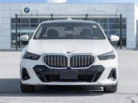 BMW 530 АвтоКредит* (ЦЕНА ДО БГ) - 50999 € / 99745.37 лв. - 77363510 2