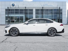 BMW 530 АвтоКредит* (ЦЕНА ДО БГ) - 50999 € / 99745.37 лв. - 77363510 3