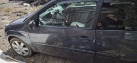 Ford Fiesta 1.25i - 5 € / 9.78 лв. - 33508478 5