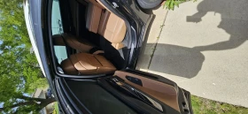 BMW 750 Li - 5588 € / 10929.18 лв. - 24965365 13