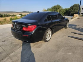 BMW 750 Li - 5588 € / 10929.18 лв. - 24965365 4