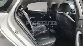 Hyundai Sonata - 8100 € / 15842.22 лв. - 72501969 8