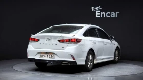 Hyundai Sonata - 8100 € / 15842.22 лв. - 72501969 12