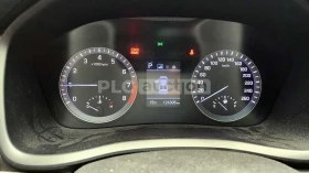 Hyundai Sonata - 8100 € / 15842.22 лв. - 72501969 5